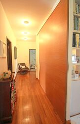 Garden Apartment (D10), Apartment #568852191